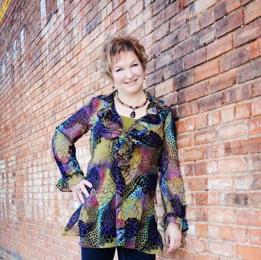Judy Kennedy Photo 34