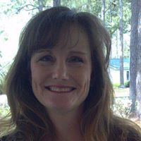 Sally Spaulding Photo 17