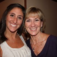 Kathleen Lawson Photo 19