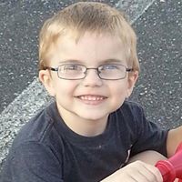 Cherie Wagner Photo 23