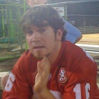 Joshua Breland Photo 8