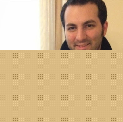 Joe Abraham Photo 8