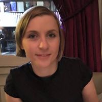 Joanna Dunbar Photo 12