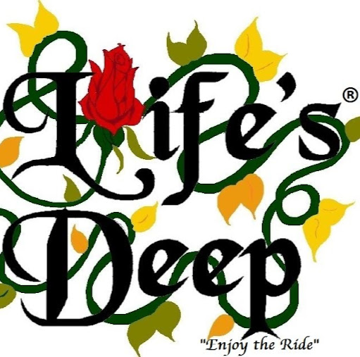 Sandra Finney Photo 7