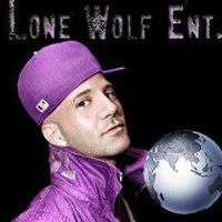 Karl Wolf Photo 35 Karl Wolf Photo 35