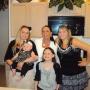 Lisa Redding Photo 26