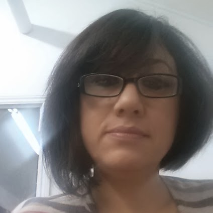 Susana Vazquez Photo 38