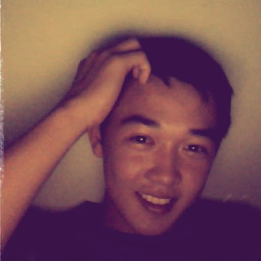 Tony Tran Photo 39