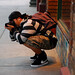 Jared Freeman Photo 18