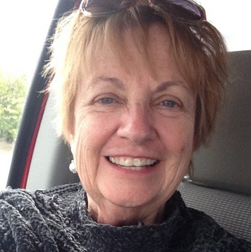 Barbara Mcgee Photo 23