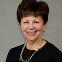 Carol Mccloud Photo 15