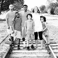 Aaron Howell Photo 30