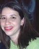 Adriana Macedo Photo 16
