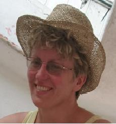 Laura Day Photo 12 Laura Day Photo 12