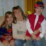 Diana Mcknight Photo 14