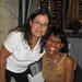 Patricia Lemieux Photo 24