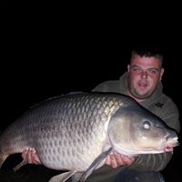 James Britton Photo 47