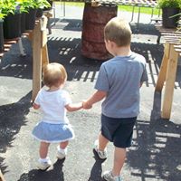 Darlene Carr Photo 19