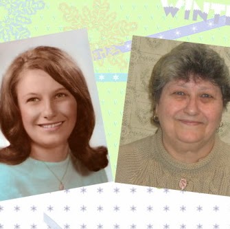 Connie Tremblay Photo 8