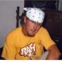 Scott Rasmussen Photo 34
