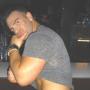 Jason Acosta Photo 8