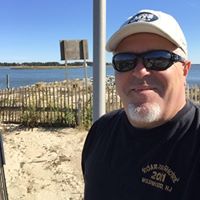 Ralph Grasso Photo 17