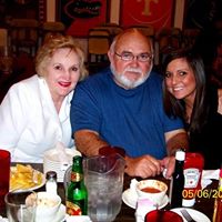 Mary Baxley Photo 33