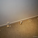 Marianne Pedersen Photo 25