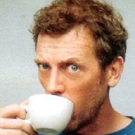 Roberto Rey Photo 16 Roberto Rey Photo 16