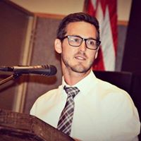 Ian Morris Photo 25 Ian Morris Photo 25