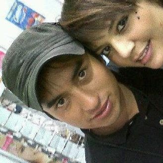 Miguel Batres Photo 7