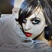 Tamara Strong Photo 8