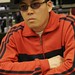 Yi Sung Photo 11