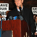 Steven Silverstein Photo 25