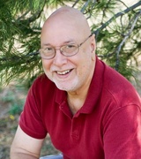 Richard Powell Photo 1