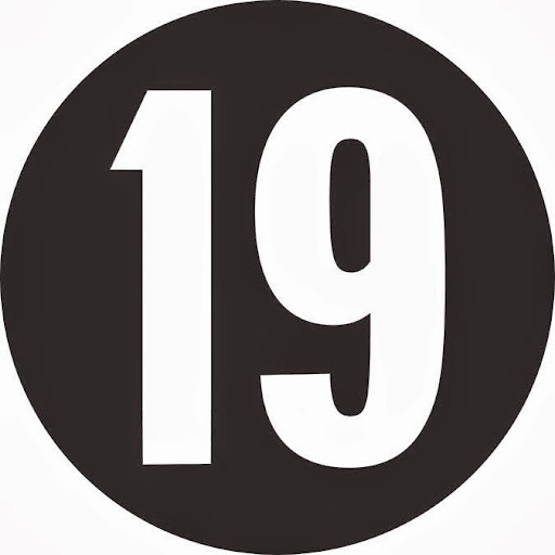 Elizabeth Motes Photo 6