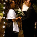 Lawrence Gonzales Photo 38