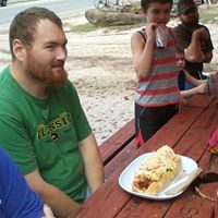 Herman Clements Photo 20