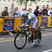 Eduardo Ramirez Photo 39