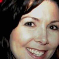 Stephanie Fair Photo 37