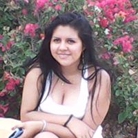 Stephanie Herrera Photo 26