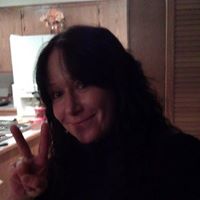 Tamra Taylor Photo 31