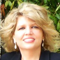 Christina Madison Photo 9