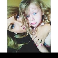 Stacie Ford Photo 3