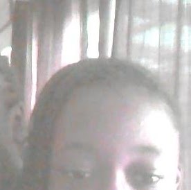 Faith Douglas Photo 8