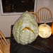 Cheryl Hubbard Photo 36
