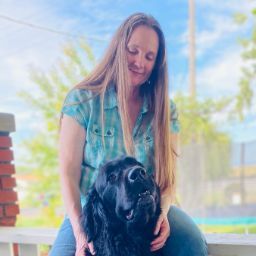 Shannon Wagner Photo 12