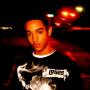 Michael Lowery Photo 14