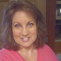 Debbie Stephenson Photo 7