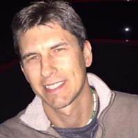 Jeremy Lindsey Photo 12